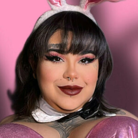 muscle girls onlyfans sexy nude photos