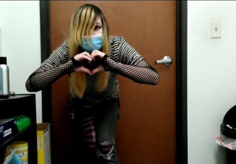 silentfoxowo pornstar hot galleries