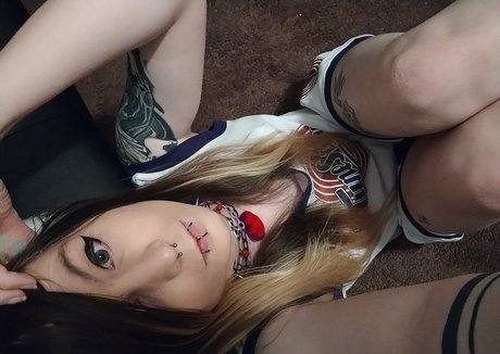 beauty girls onlyfans xxx image