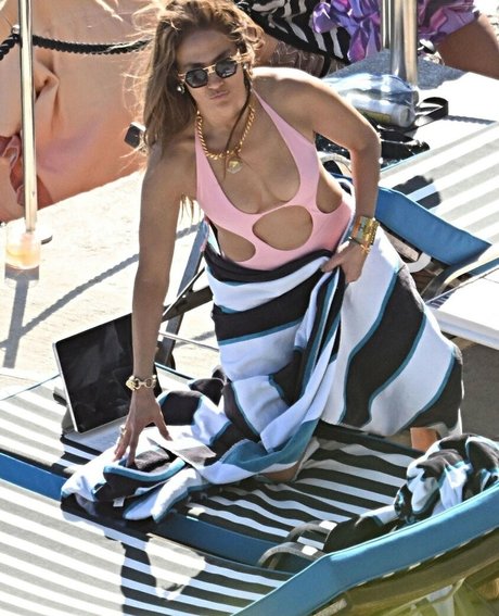 amateur mom onlyfans pretty gallery