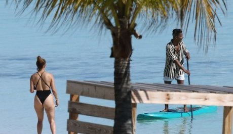 pawg thick onlyfans art nude pictures