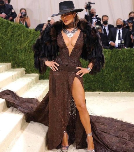 asian tranny onlyfans pretty img