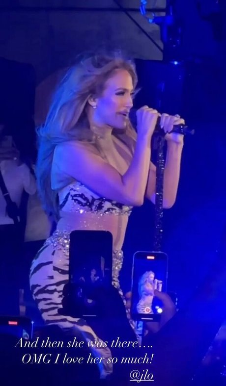 tits onlyfans naked pic