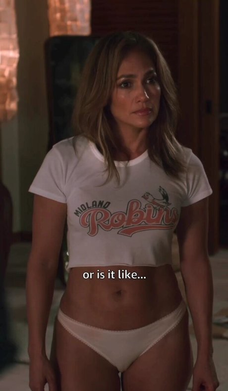 mommy onlyfans nice picture