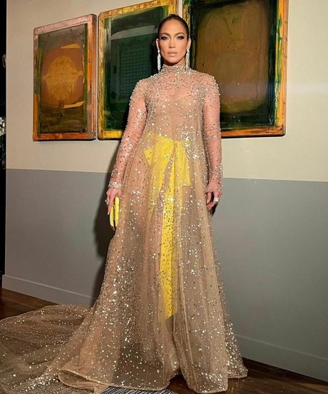 outdoor onlyfans naked images