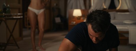 squirting onlyfans beautiful naked photos