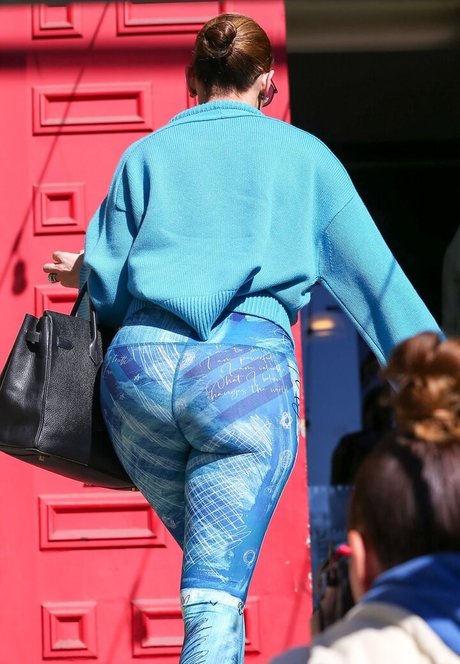 cheerleader onlyfans porno pics