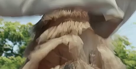 hairy bbw onlyfans art naked photo