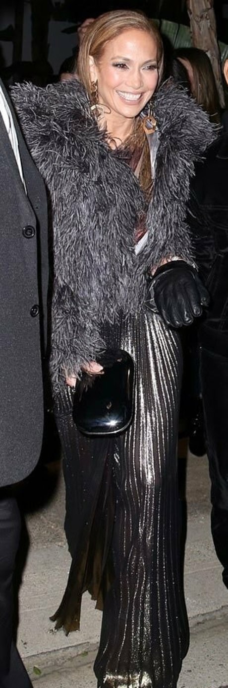 asian feet onlyfans art naked galleries