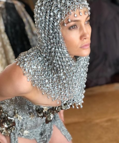 blonde tits onlyfans art naked photo