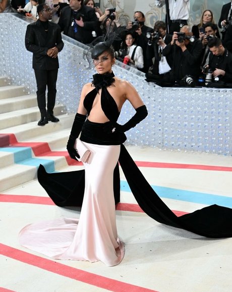 anal dildo onlyfans perfect image