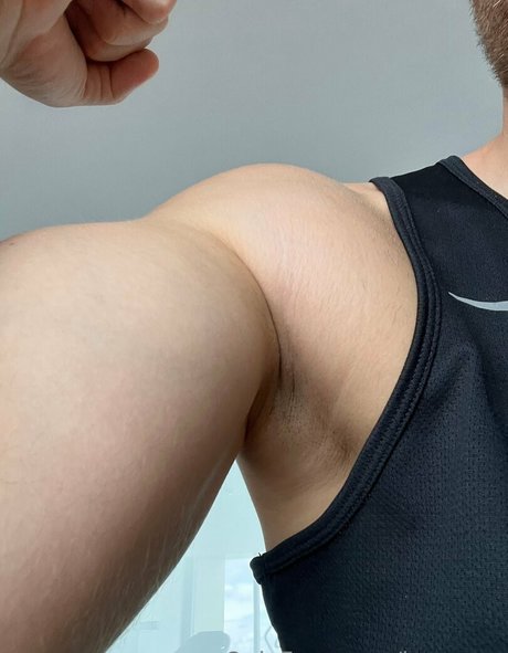 redhead ass onlyfans hot sexy pictures