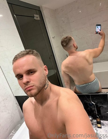 jasupsss star top photos