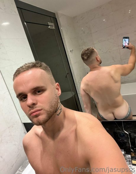 jasupsss pornstar picture