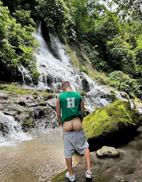 jasupsss high quality model galleries