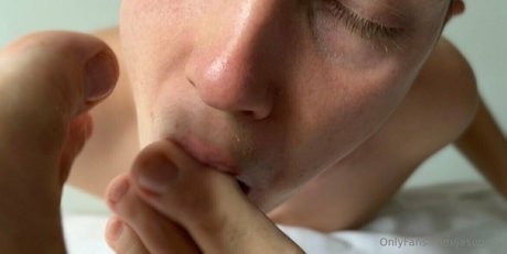 asian tranny onlyfans sexy nudes archive