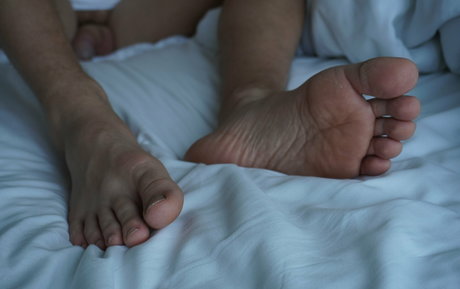 jasupsss perfect actress pics