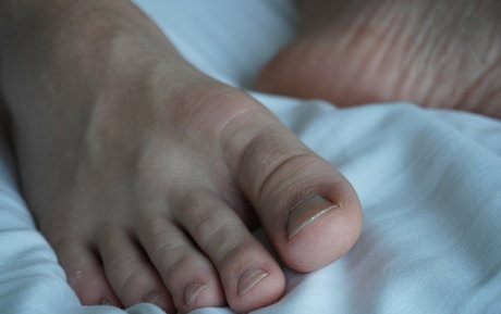 jasupsss porn star archive