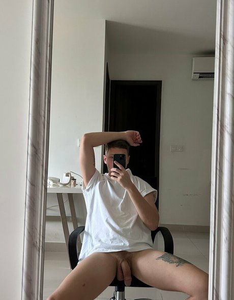 jasupsss pornstar photo