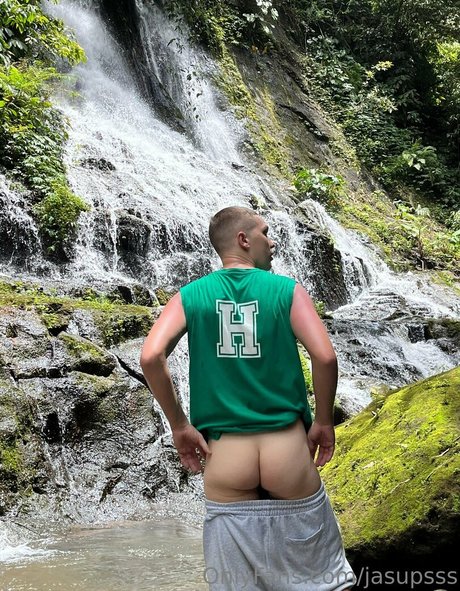 jasupsss pornstar beautiful gallery