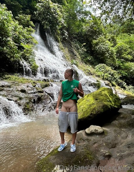 jasupsss star nude gallery