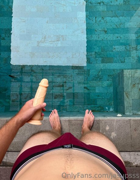 jasupsss nudes model galleries