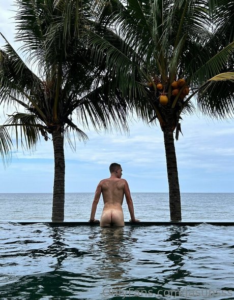 jasupsss model nude galleries