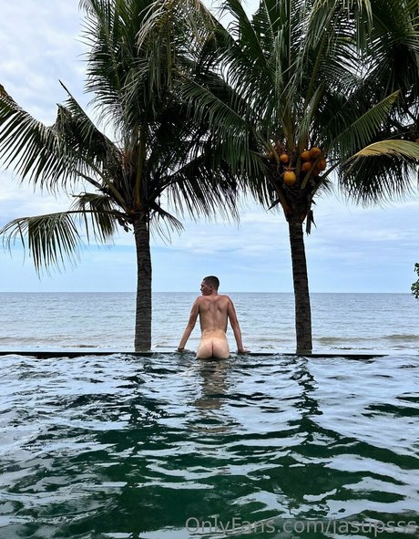 jasupsss nude star photo