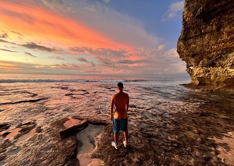 jasupsss star top img