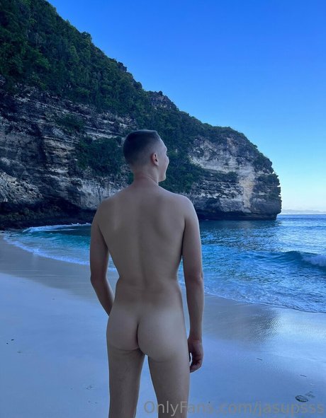 jasupsss pornstar sex pic