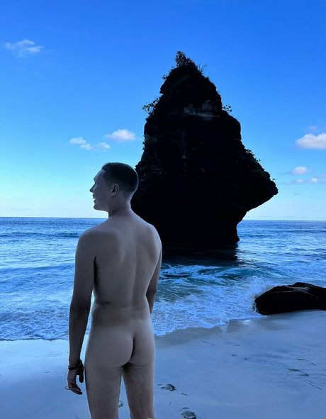 jasupsss pornstar hot photos