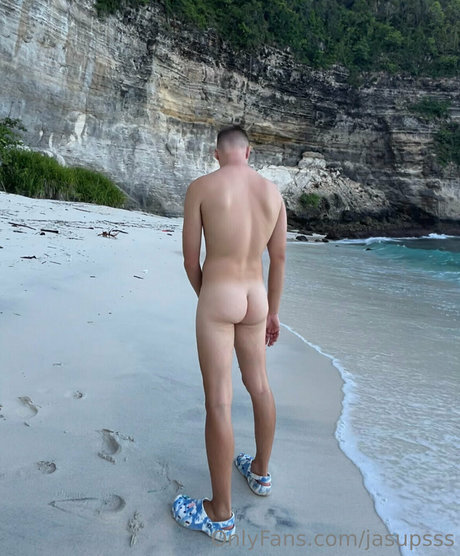 jasupsss star erotic image