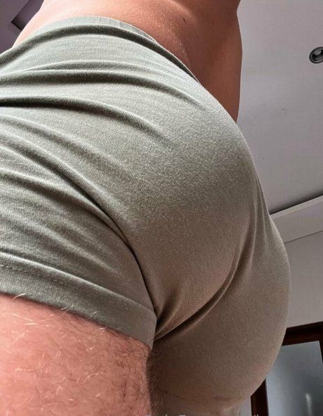 college girl onlyfans perfect picture