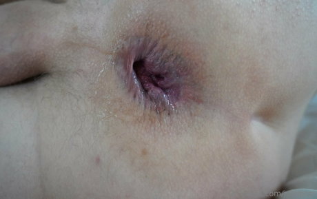 gay onlyfans sexy images