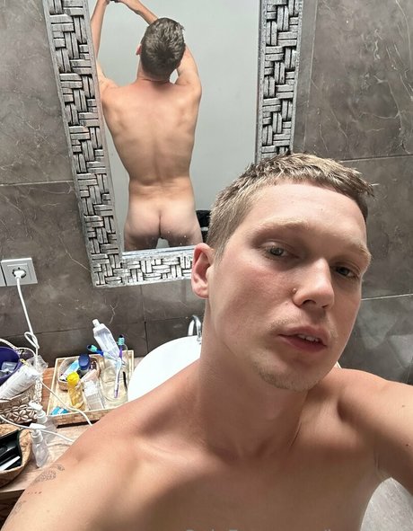 jasupsss top pornstar pictures