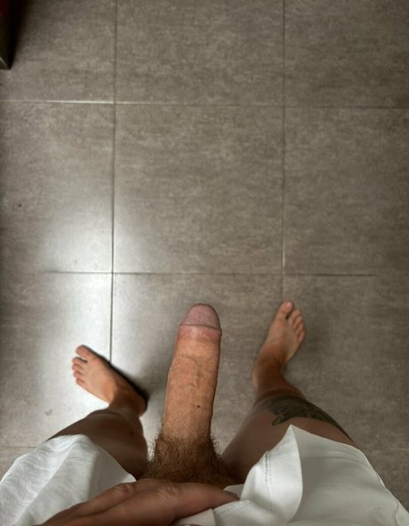 blonde masturbating onlyfans porno img