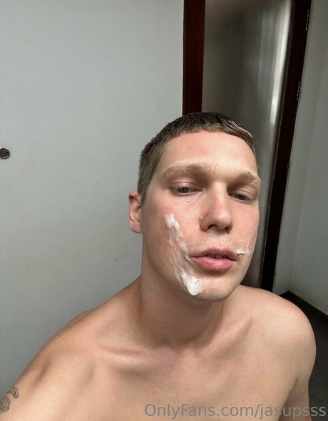 jasupsss best actress pic