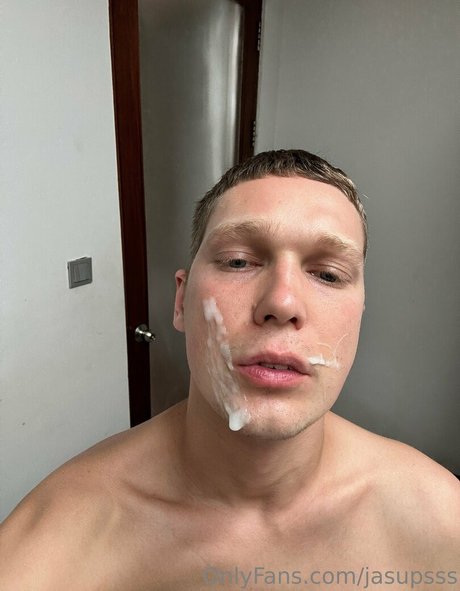 jasupsss model nudes img