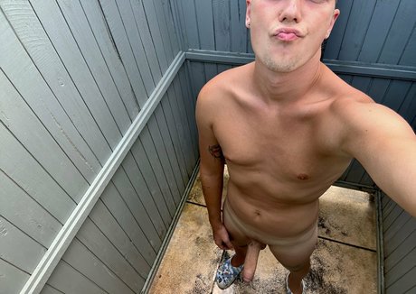 jasupsss top model photo