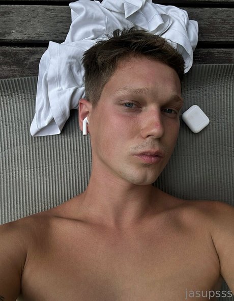 jasupsss Photo Gallery