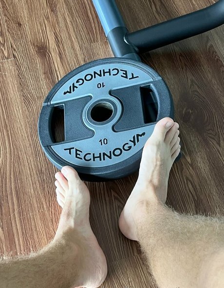 jasupsss model sexy galleries