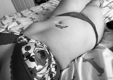 khariscurves pornstar art galleries