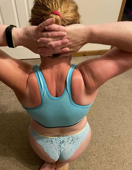 khariscurves Profile Photo