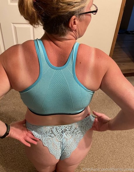 hairy anal onlyfans hd archive