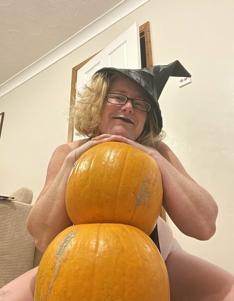 daddy gay onlyfans free naked img