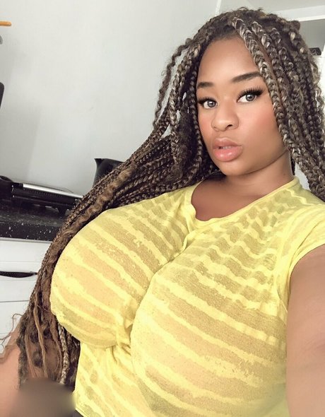 raven onlyfans free sex pic