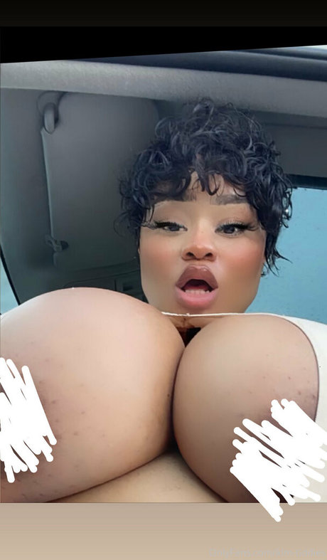 asmr gay onlyfans hot photo