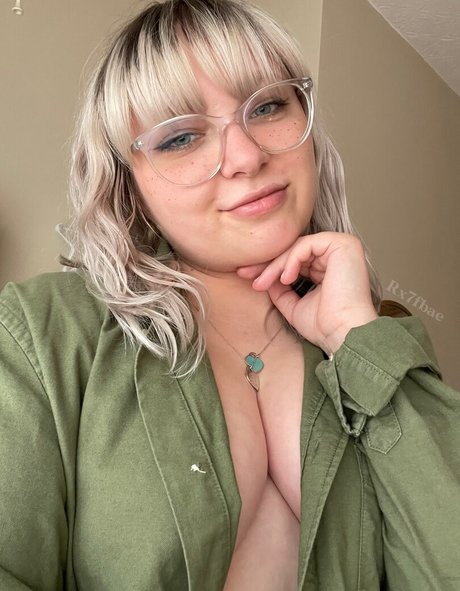 RX7FBae star beautiful archive