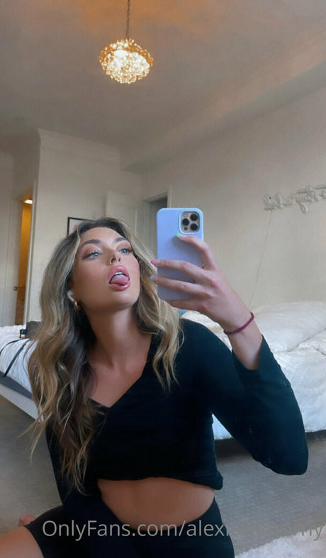 lexxyjordan best actress pics