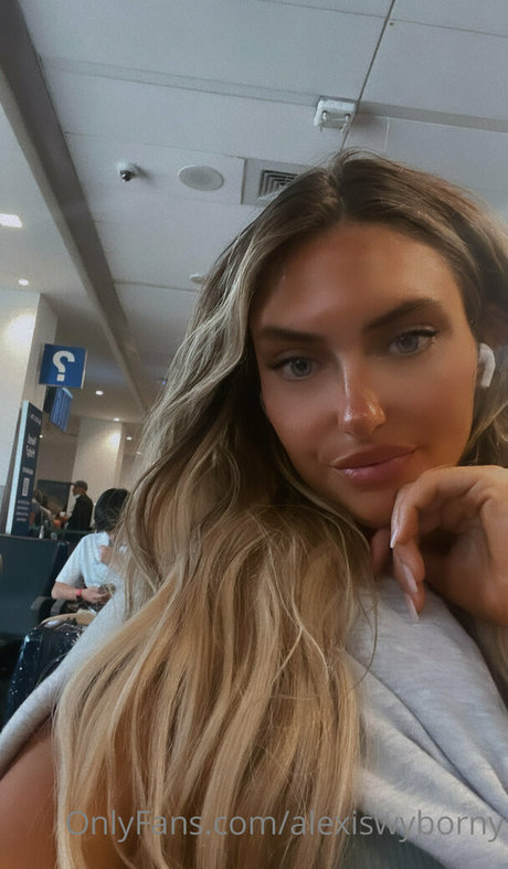 lexxyjordan nudes pornstar galleries